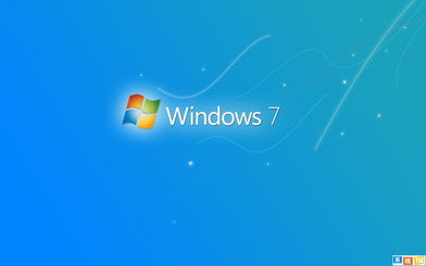 windowsxp系统下载官网,windowsxp官方版