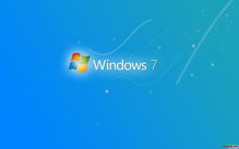windowsxp系统官网,xp系统官方原版