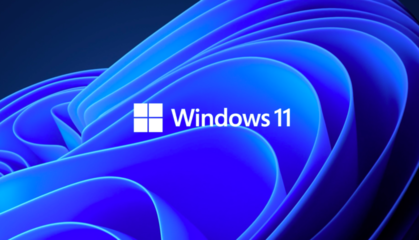 windows11最新版下载,正版windows11下载