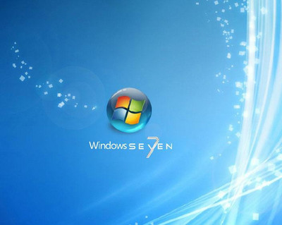 win7纯净版系统下载,手机云电脑
