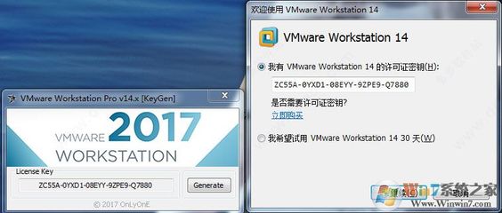 windows7专业版激活密钥最新,windows7专业版激活密钥永久版