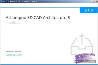 cad软件官方下载,CAD软件官方下载