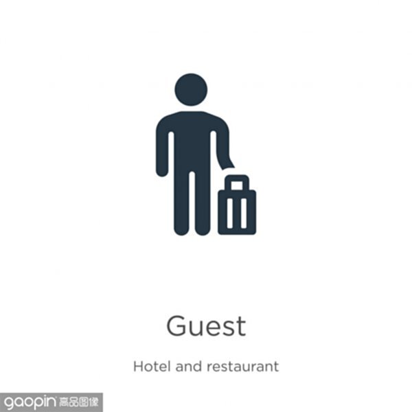 guest,guest账号