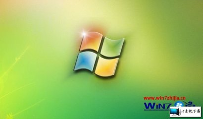 windows系统下载软件,windows 下载软件