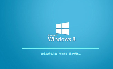 windows7一键重装系统,win7系统一键重装系统