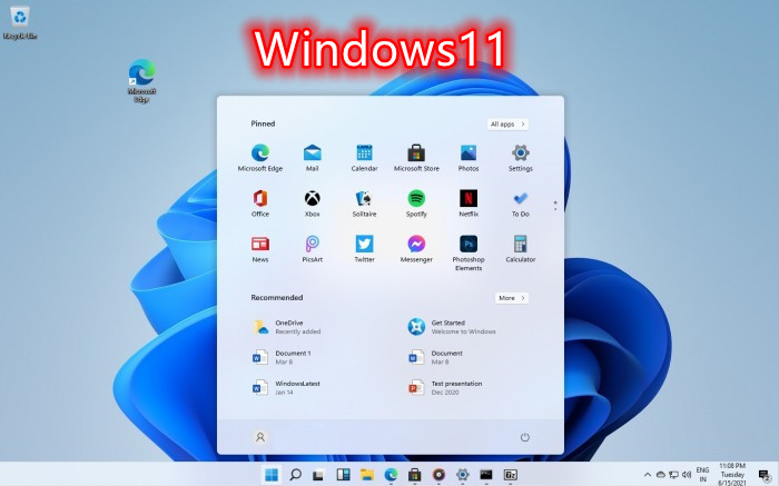 windows10专业版纯净版下载,win10 专业版 纯净版