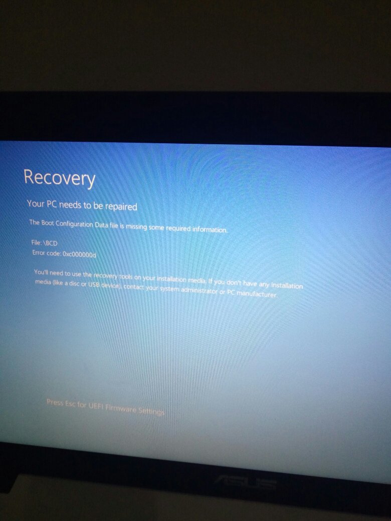 笔记本电脑重装系统后开不了机,笔记本电脑重新装系统后开不了机