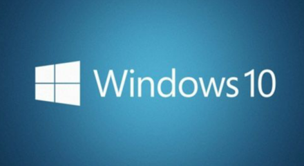 如何下载windows10正版系统,怎么样下载win10正版
