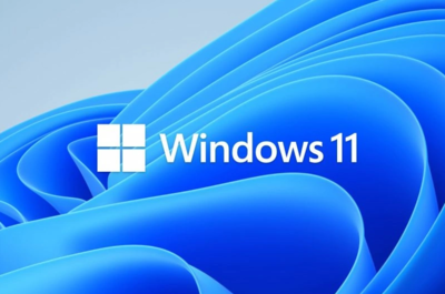 windows最新版本,windows最新版本是多少