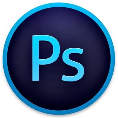 手机版的photoshop软件,手机版ps软件叫什么