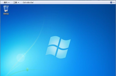 windows7简易版,windows7简易版下载