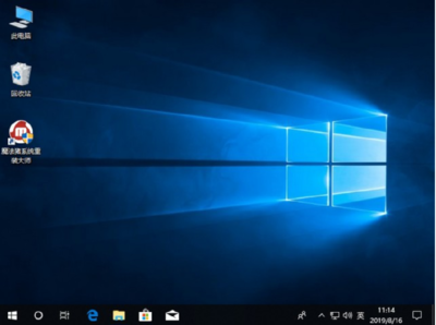 windows10系统下载官网纯净版,windows 10纯净版下载